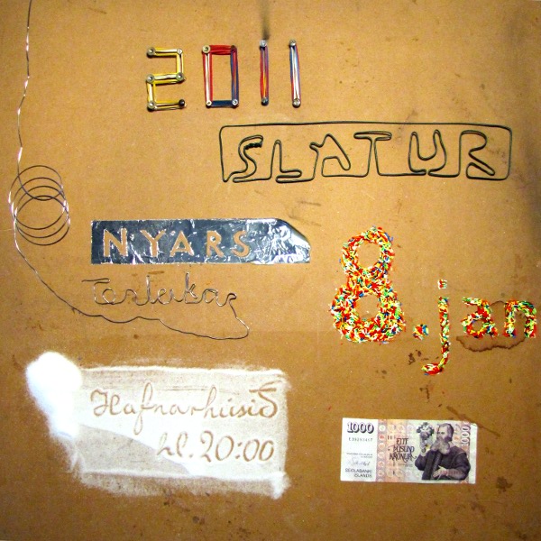 nyarstonleikar-slatur-2010