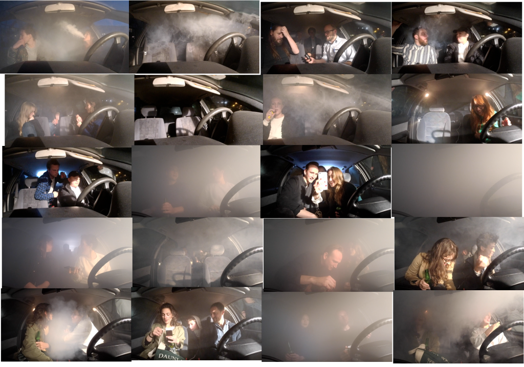 smoke-car-screenshots