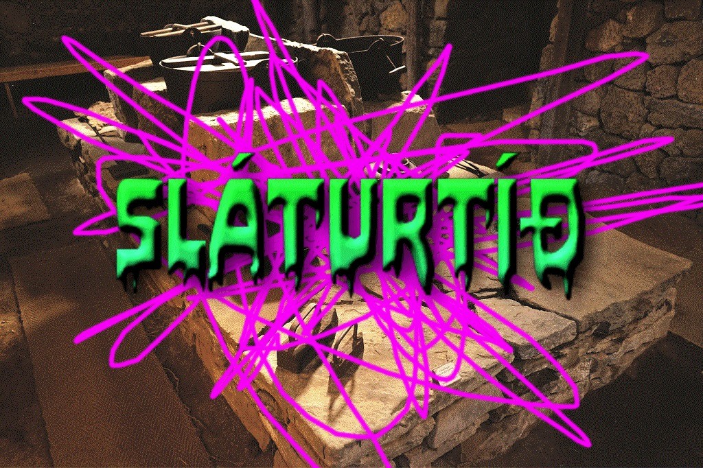 slaturtid-2017